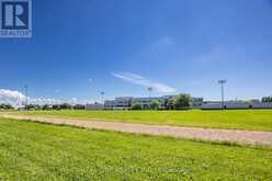 113 MILLIKEN MEADOWS DRIVE | Markham Ontario | Slide Image Forty-four