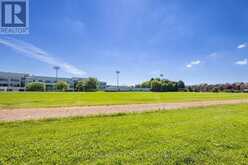 113 MILLIKEN MEADOWS DRIVE | Markham Ontario | Slide Image Forty-five
