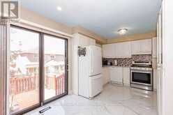 26 SANDMERE AVENUE | Brampton Ontario | Slide Image Ten