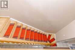 26 SANDMERE AVENUE | Brampton Ontario | Slide Image Twelve