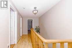 26 SANDMERE AVENUE | Brampton Ontario | Slide Image Thirteen