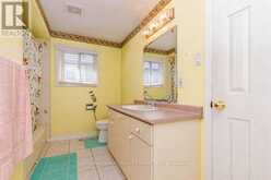 26 SANDMERE AVENUE | Brampton Ontario | Slide Image Fifteen