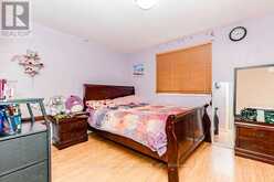 26 SANDMERE AVENUE | Brampton Ontario | Slide Image Sixteen