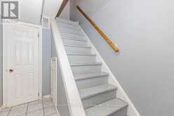 26 SANDMERE AVENUE | Brampton Ontario | Slide Image Nineteen