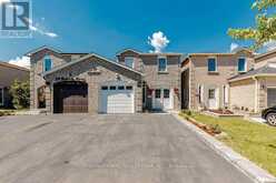 26 SANDMERE AVENUE | Brampton Ontario | Slide Image One