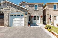 26 SANDMERE AVENUE | Brampton Ontario | Slide Image Two