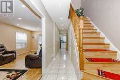 26 SANDMERE AVENUE | Brampton Ontario | Slide Image Four