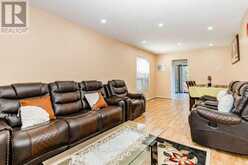 26 SANDMERE AVENUE | Brampton Ontario | Slide Image Six