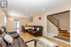 26 SANDMERE AVENUE | Brampton Ontario | Slide Image Seven