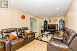 26 SANDMERE AVENUE | Brampton Ontario | Slide Image Eight