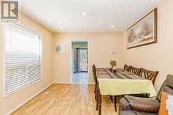 26 SANDMERE AVENUE | Brampton Ontario | Slide Image Nine