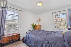 2430 - 2432 FIRST STREET | Burlington Ontario | Slide Image Ten