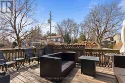 2430 - 2432 FIRST STREET | Burlington Ontario | Slide Image Nineteen