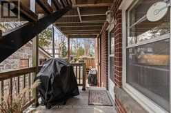 2430 - 2432 FIRST STREET | Burlington Ontario | Slide Image Twenty-one