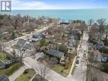 2430 - 2432 FIRST STREET | Burlington Ontario | Slide Image Twenty-five