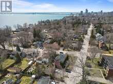 2430 - 2432 FIRST STREET | Burlington Ontario | Slide Image Twenty-six