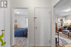 2430 - 2432 FIRST STREET | Burlington Ontario | Slide Image Nine