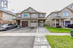 4622 KEYSTONE CRESCENT | Burlington Ontario | Slide Image One