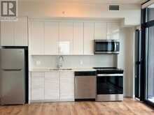 3514 - 60 FREDERICK STREET | Kitchener Ontario | Slide Image Eight