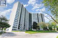505 - 530 LOLITA GARDENS | Mississauga Ontario | Slide Image One