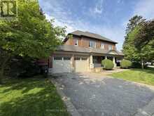 64 MONTRESSOR DRIVE | Toronto Ontario | Slide Image One