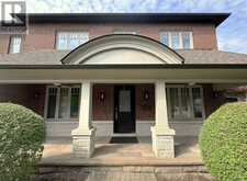 64 MONTRESSOR DRIVE | Toronto Ontario | Slide Image Three