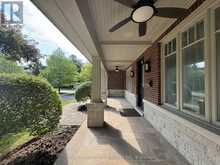 64 MONTRESSOR DRIVE | Toronto Ontario | Slide Image Four