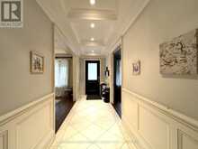 64 MONTRESSOR DRIVE | Toronto Ontario | Slide Image Five