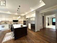 64 MONTRESSOR DRIVE | Toronto Ontario | Slide Image Thirteen