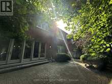 64 MONTRESSOR DRIVE | Toronto Ontario | Slide Image Forty-nine