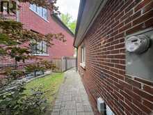 64 MONTRESSOR DRIVE | Toronto Ontario | Slide Image Forty-eight