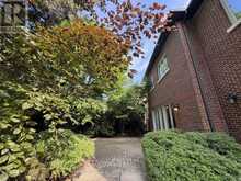 64 MONTRESSOR DRIVE | Toronto Ontario | Slide Image Fifty