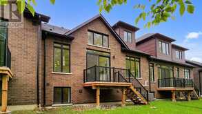 3 LOIS TORRANCE TRAIL | Uxbridge Ontario | Slide Image Forty-four