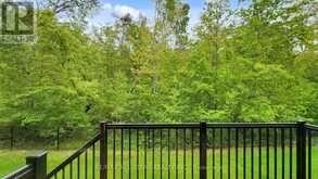 3 LOIS TORRANCE TRAIL | Uxbridge Ontario | Slide Image Forty-five