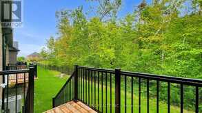 3 LOIS TORRANCE TRAIL | Uxbridge Ontario | Slide Image Forty-six