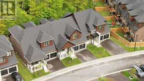 3 LOIS TORRANCE TRAIL | Uxbridge Ontario | Slide Image Forty-eight