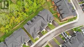 3 LOIS TORRANCE TRAIL | Uxbridge Ontario | Slide Image Forty-nine