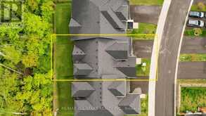 3 LOIS TORRANCE TRAIL | Uxbridge Ontario | Slide Image Fifty