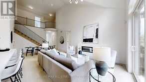 3 LOIS TORRANCE TRAIL | Uxbridge Ontario | Slide Image Nine