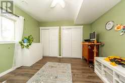 23505 LAKERIDGE ROAD | Cannington Ontario | Slide Image Seventeen