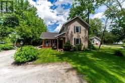 23505 LAKERIDGE ROAD | Cannington Ontario | Slide Image Two