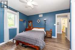 23505 LAKERIDGE ROAD | Cannington Ontario | Slide Image Thirty