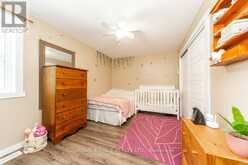 23505 LAKERIDGE ROAD | Cannington Ontario | Slide Image Thirty-one