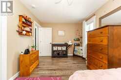 23505 LAKERIDGE ROAD | Cannington Ontario | Slide Image Thirty-two