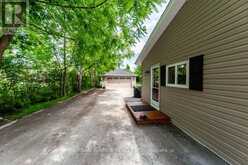 23505 LAKERIDGE ROAD | Cannington Ontario | Slide Image Thirty-five