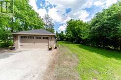 23505 LAKERIDGE ROAD | Cannington Ontario | Slide Image Thirty-six