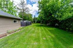 23505 LAKERIDGE ROAD | Cannington Ontario | Slide Image Thirty-seven