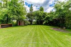 23505 LAKERIDGE ROAD | Cannington Ontario | Slide Image Thirty-eight
