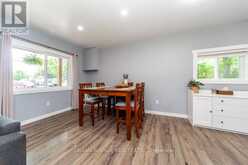 23505 LAKERIDGE ROAD | Cannington Ontario | Slide Image Eight
