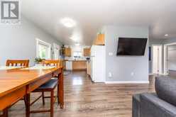 23505 LAKERIDGE ROAD | Cannington Ontario | Slide Image Nine